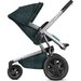Wózek spacerowy Buzz Xtra Quinny - Novel Nile
