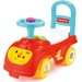 Mój Pierwszy Jeździk Fisher Price Dolu