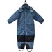 Kombinezon zimowy Snowsuit Baby, Toddler Snow Ducksday - ranger