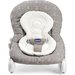 Leżaczek Hoopla Chicco - dark beige