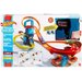 Ultraprzyspieszenie Zestaw torów Hot Wheels