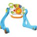 Muzyczny chodzik Smily Play