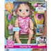 Baby Go Raczkujący maluszek Baby Alive Hasbro