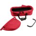 Gondola Bassinet Kit do wózka City Select Baby Jogger - red