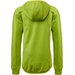 Bluza juniorska Trigno Silvini