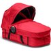 Gondola Bassinet Kit do wózka City Select Baby Jogger - red