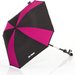 Parasolka Sunny do wózka ABC Design - grape