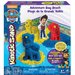 Kinetic Sand - Psi Patrol Przygoda na plaży Piasek Spin Master