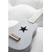 Gitara Kids Concept - grey
