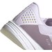 Buty SL20 Wm's Adidas