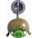 Angry Birds Space - wersja kosmiczna Mattel