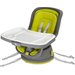 Krzesełko do karmienia Swivi Booster Graco