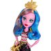 Gooliope Jellington XXL Gigalalka Piratka 40 cm Monster High