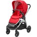 Wózek spacerowy Adorra Maxi-Cosi - Nomad Red