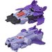 Crash Combiner RID Transformers Hasbro - Skockdrve & Warnado