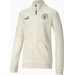 Bluza juniorska Manchester City Culture Track Puma