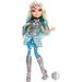 Darling Charming Smocze Igrzyska Ever After High