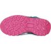 Buty trekkingowe młodzieżowe Auris Girl Campus