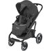 Wózek spacerowy Lila XP Maxi-Cosi - Essential Black