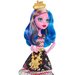 Gooliope Jellington XXL Gigalalka Piratka 40 cm Monster High