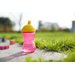 Kubek z ustnikiem 18 m+ 300ml Avent - Girl