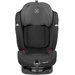 Fotelik Titan Plus 9-36kg Maxi Cosi - Authentic Black