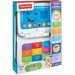 Laptop Malucha Fisher Price