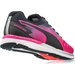 Buty Speed 300 Ignite Wm's Puma