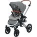 Wózek spacerowy Nova 4 Maxi-Cosi - Nomad Grey