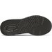 Buty GK545 Jr New Balance