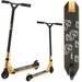 Hulajnoga wyczynowa stunt ST500 Xride - ST500