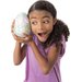 Hatchimals jajko interaktywne Spin Master - draggles