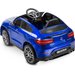 Pojazd na akumulator Mercedes AMG GLC 63S Toyz by Caretero - navy