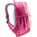 Plecak juniorski Pico 5L Deuter - bloom ruby