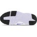 Buty Huarache Run Nike