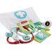 Mały doktor Fisher Price Wyprzedaż