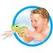Zionący Smok Aqua Fun Tomy