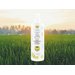 Płyn do mycia ciała i włosów Bio 400ml 0m+ Natinaturali