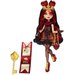 Lizzie Heart Royal Ever After High