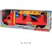 Super truck 77cm Wader - straż pożarna