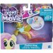 Kucyki Syrenki My Little Pony - Fluttershy