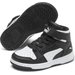 Buty dziecięce Rebound LayUp Puma