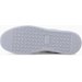 Buty Vikky v2 Metallic SoftFoam+ Puma