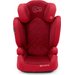 Fotelik samochodowy 15-36kg Xpand Kinderkraft - red