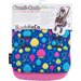 Wkładka Comfi Cush do wózka CuddleCo - Tutti Frutti