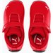 Buty dziecięce Scuderia Ferrari Drift Cat 5 Ultra II Puma