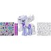 Kucyk do dekoracji i ozdabiania My Little Pony - Princess Luna