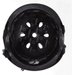 Kask dziecięcy Globber - Black