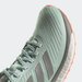 Buty Solar Drive 19 Wm's Adidas