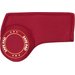 Fotelik samochodowy Fold&Go I-size Chicco - red passion